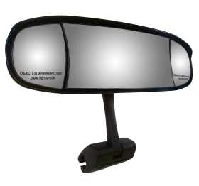 Extreme™ Boat Mirror 02129